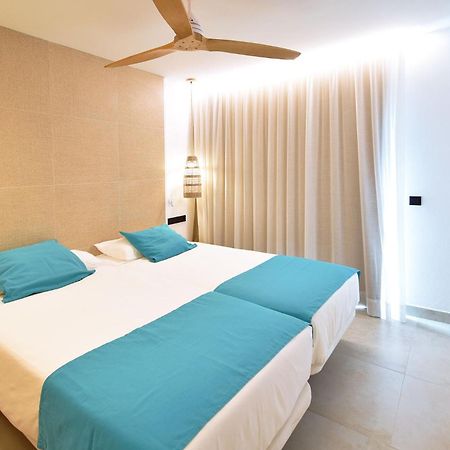 Residencial Bogamari Villa San Antonio  Bagian luar foto