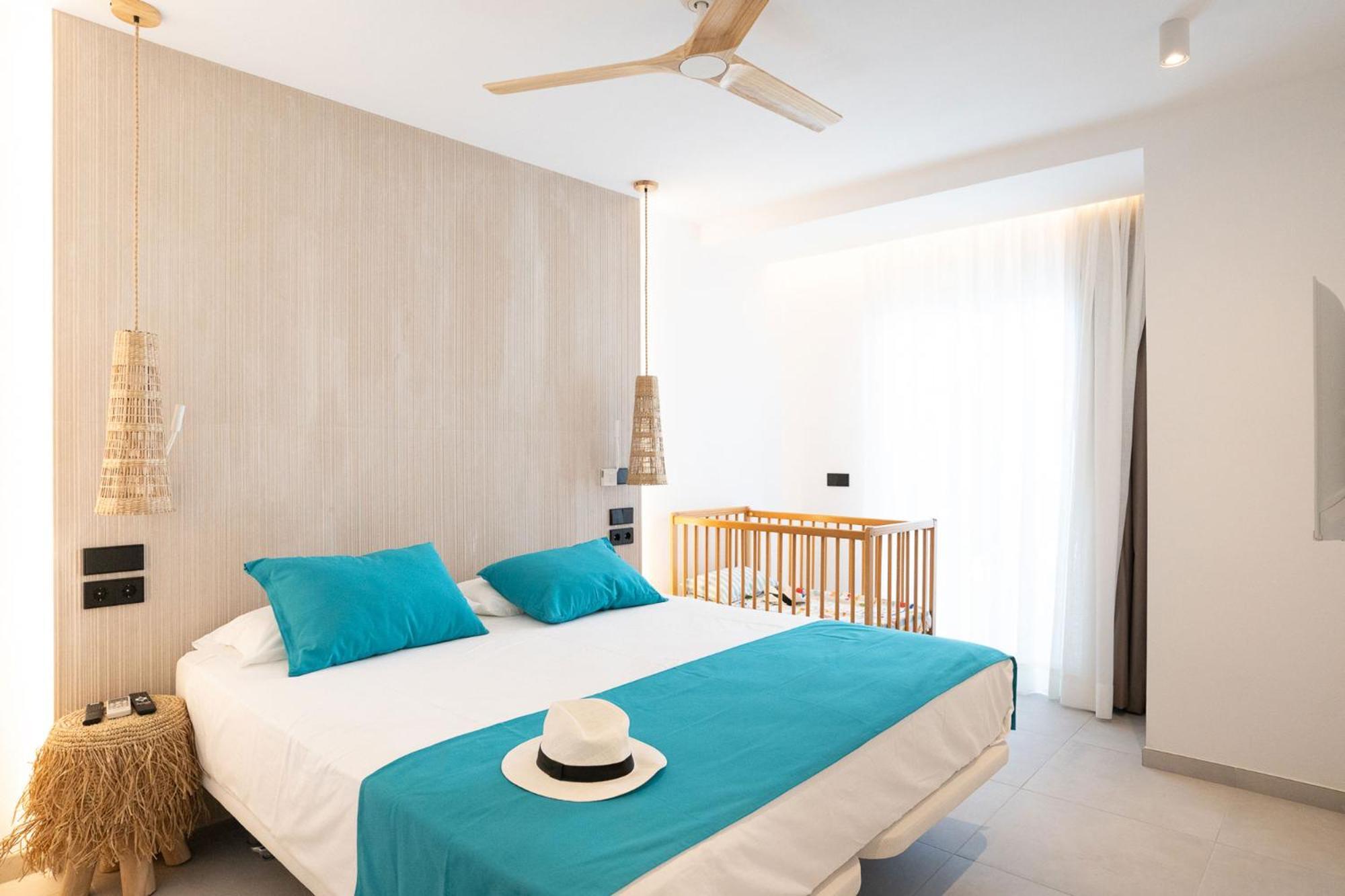 Residencial Bogamari Villa San Antonio  Bagian luar foto