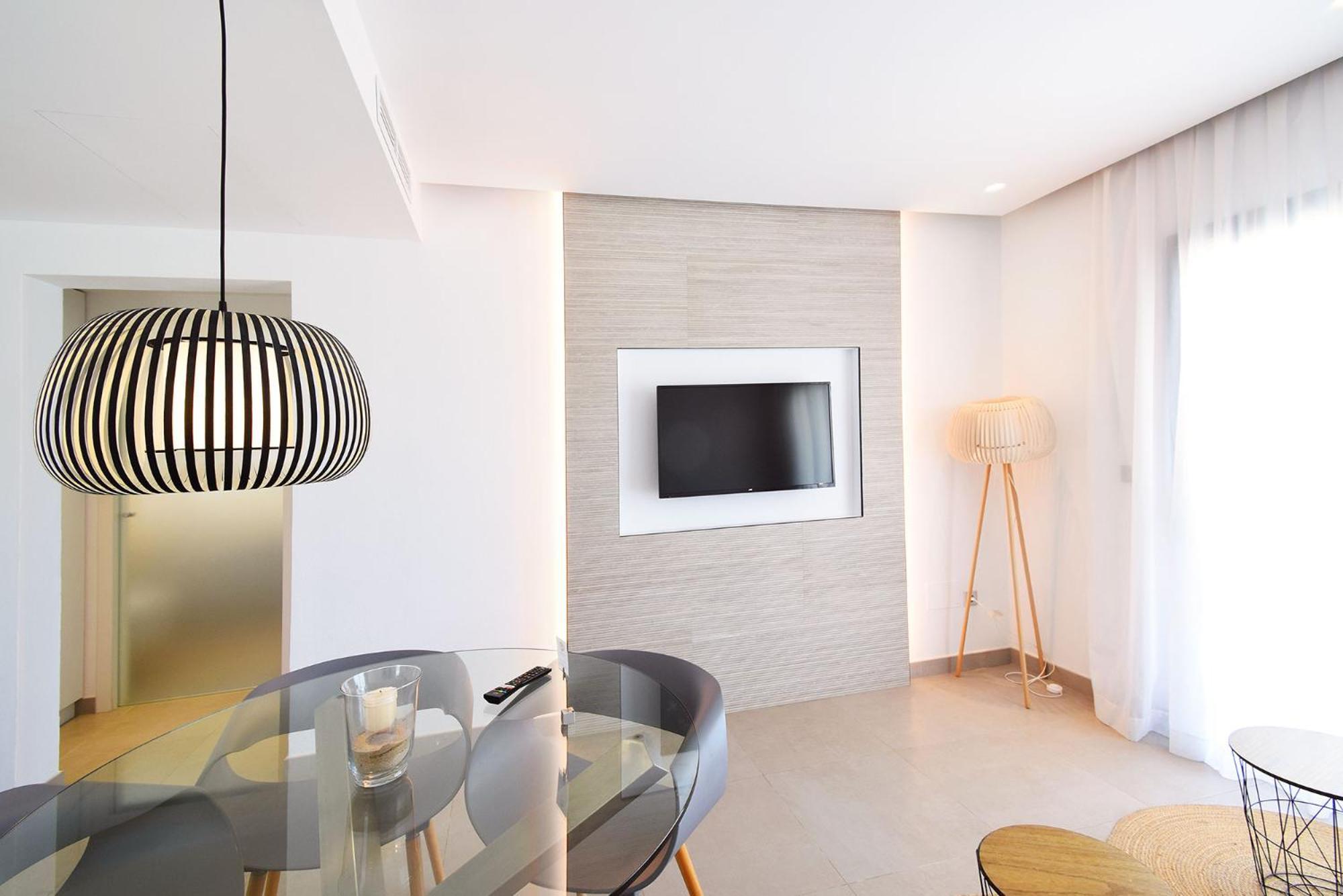 Residencial Bogamari Villa San Antonio  Bagian luar foto