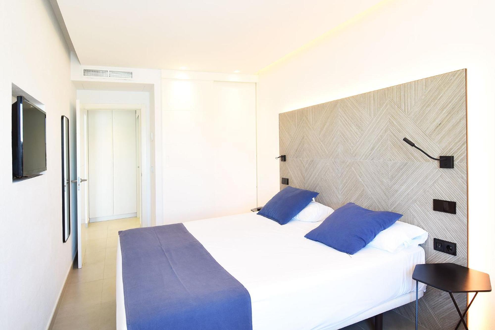 Residencial Bogamari Villa San Antonio  Bagian luar foto