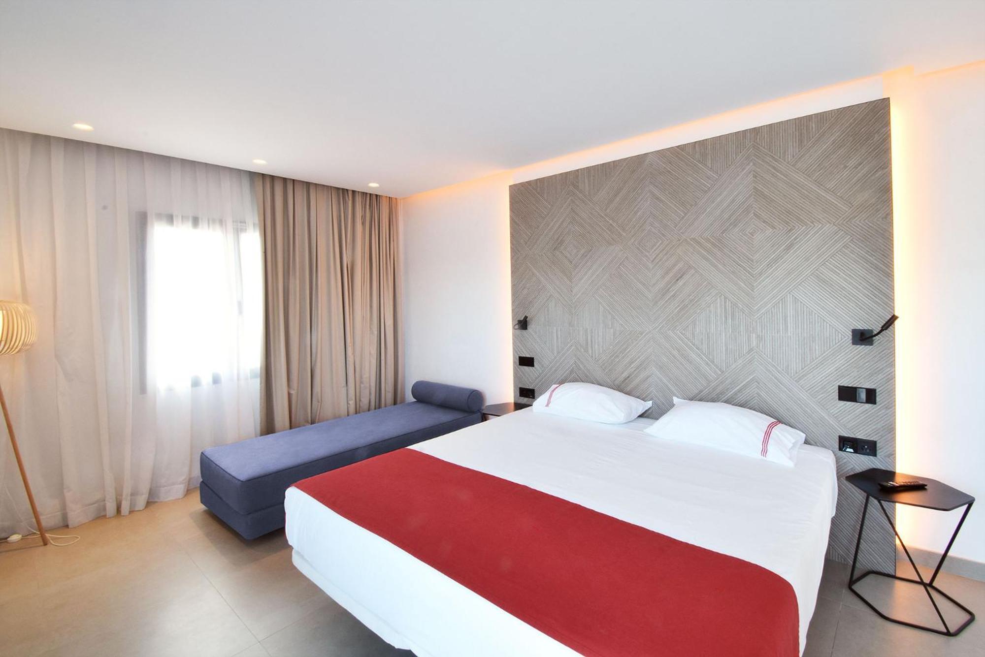 Residencial Bogamari Villa San Antonio  Bagian luar foto